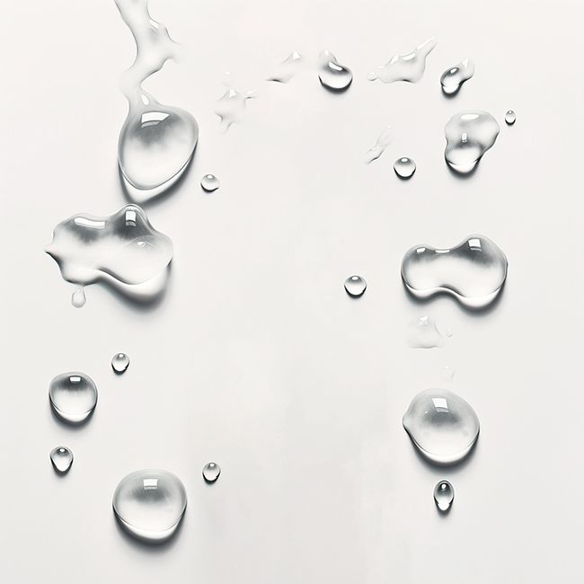 Mesoprotech Body Sun Spray