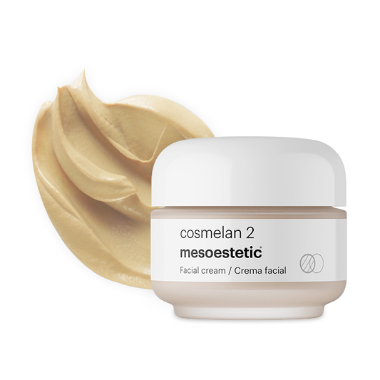 Mesoestetic® Cosmelan 2 – 30 g