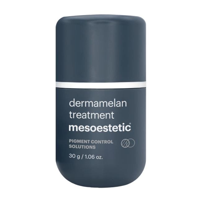Mesoestetic® Dermamelan Treatment – 30 g