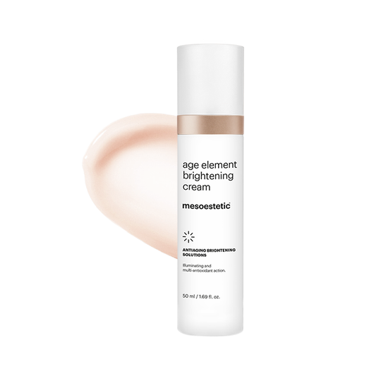 Mesoestetic® Age Element Brightening Cream – 50 ml