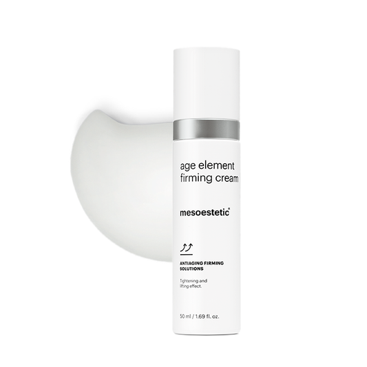 Mesoestetic® Age Element Firming Cream – 50 ml