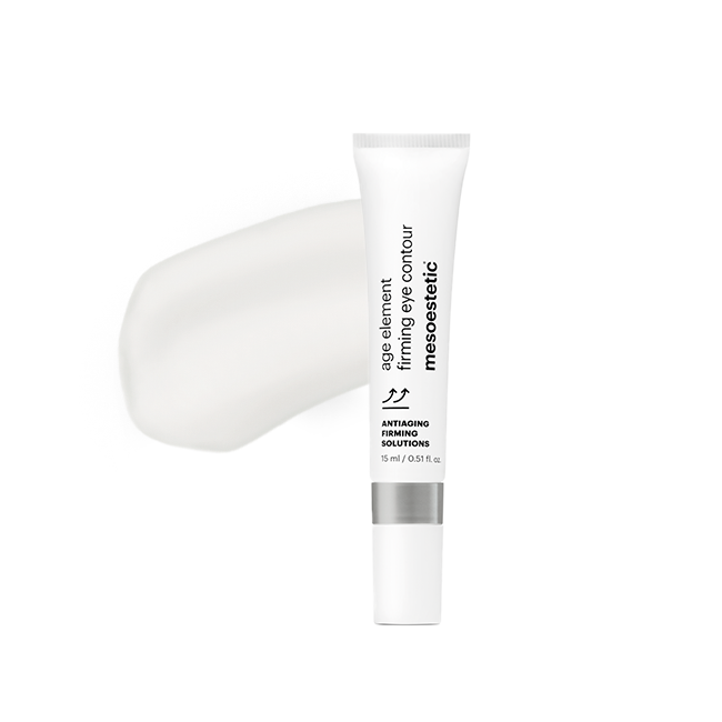 Mesoestetic® Age Element Firming Eye Contour – 15 ml