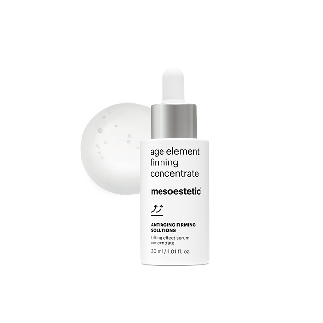 Mesoestetic® Age Element Firming Concentrate – 30 ml
