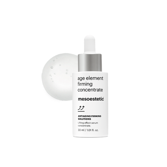 Mesoestetic® Age Element Firming Concentrate – 30 ml