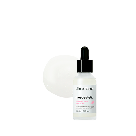Mesoestetic® Skin Balance – 30 ml