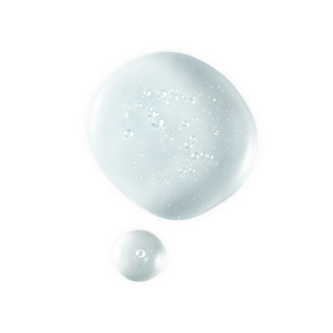 Blemiderm Local Control