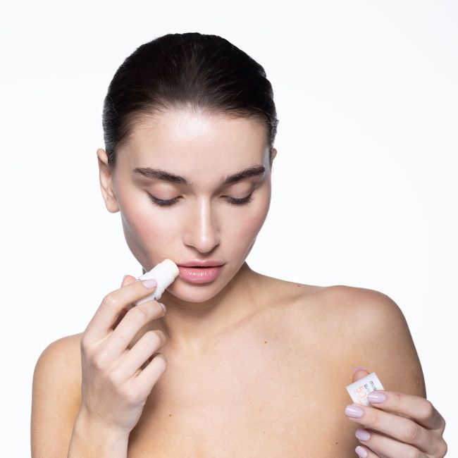 Mesoprotech Sun Stick 100