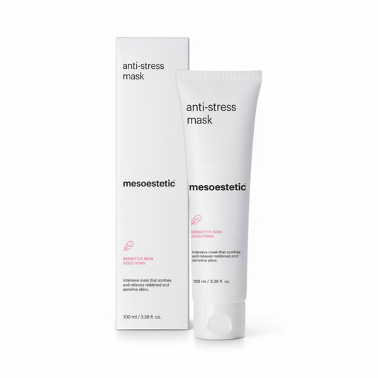 Mesoestetic Anti-Stress Mask productfoto