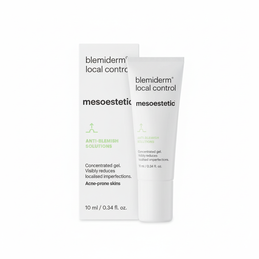 Mesoestetic Blemiderm Local Control productfoto