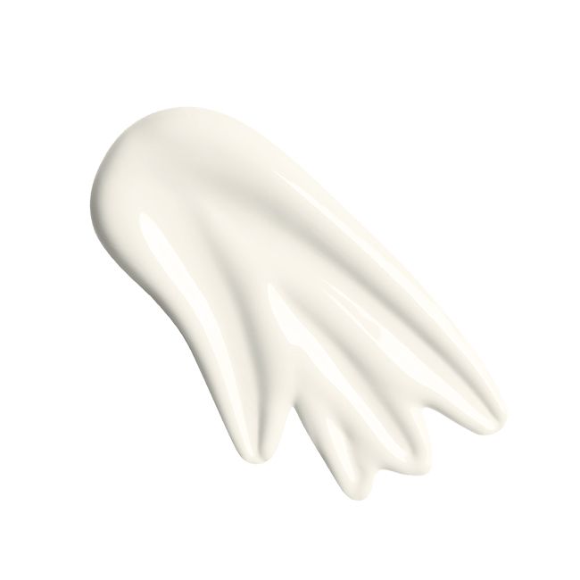 Mesoprotech Hydra Cream