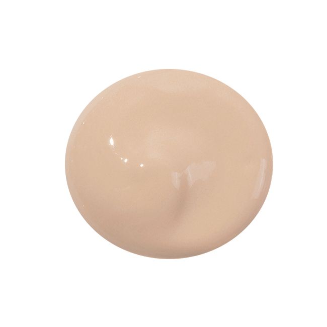 Mesoprotech Mineral Fluid