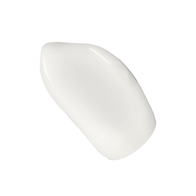 Mesoprotech Water Veil